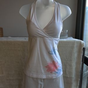 Eddie Bauer Sport tank